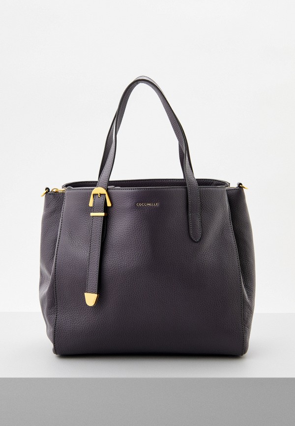 Coccinelle Сумка - COCCINELLEGLEEN - фото 1