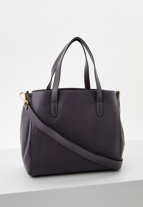 Coccinelle Сумка - COCCINELLEGLEEN - фото 2