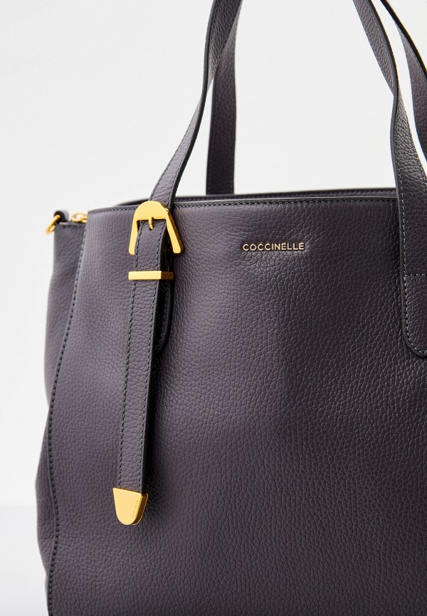 Coccinelle Сумка - COCCINELLEGLEEN - фото 3