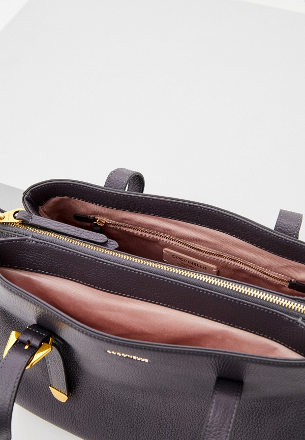 Coccinelle Сумка - COCCINELLEGLEEN - фото 4