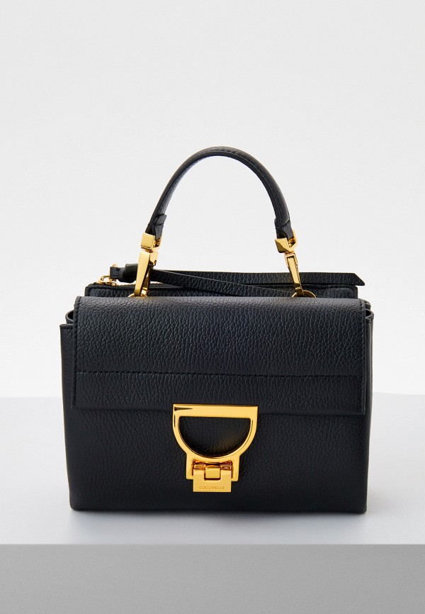 Coccinelle Сумка - ARLETTIS SIGNATURE - фото 1