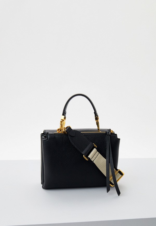 Coccinelle Сумка - ARLETTIS SIGNATURE - фото 2