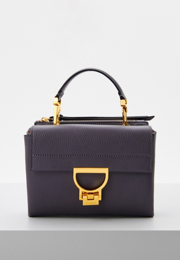 Coccinelle Сумка - ARLETTIS SIGNATURE - фото 1