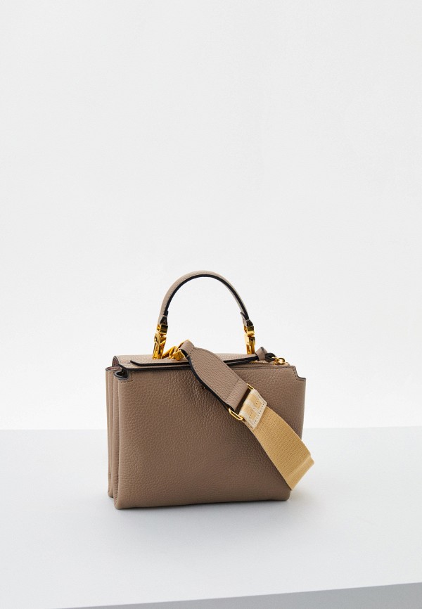 Coccinelle Сумка - ARLETTIS SIGNATURE - фото 2