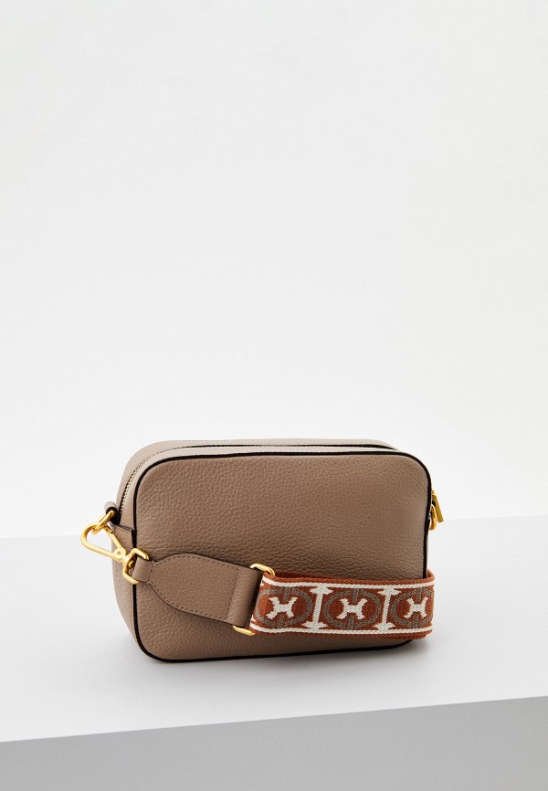 Coccinelle Сумка - COCCINELLE BEAT SOFT RIBB - фото 2