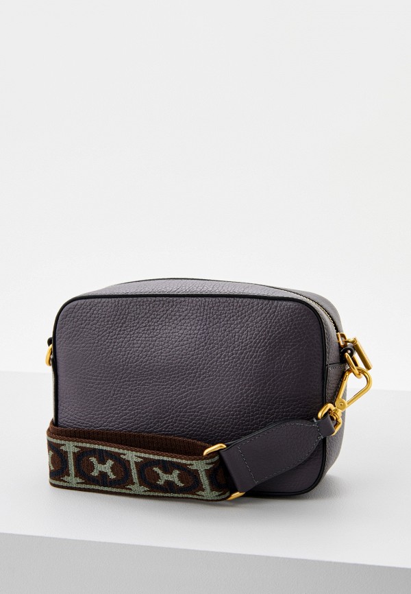 Coccinelle Сумка - COCCINELLE BEAT SOFT RIBB - фото 2