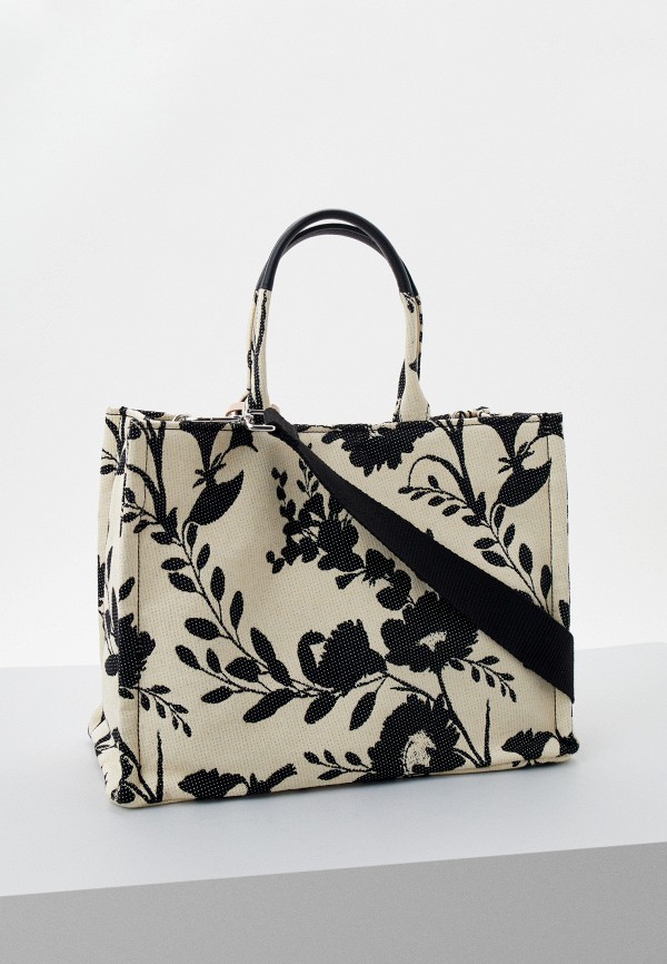 Coccinelle Сумка и брелок - NEVER WITHOUT B.FLOW.JACQ - фото 2