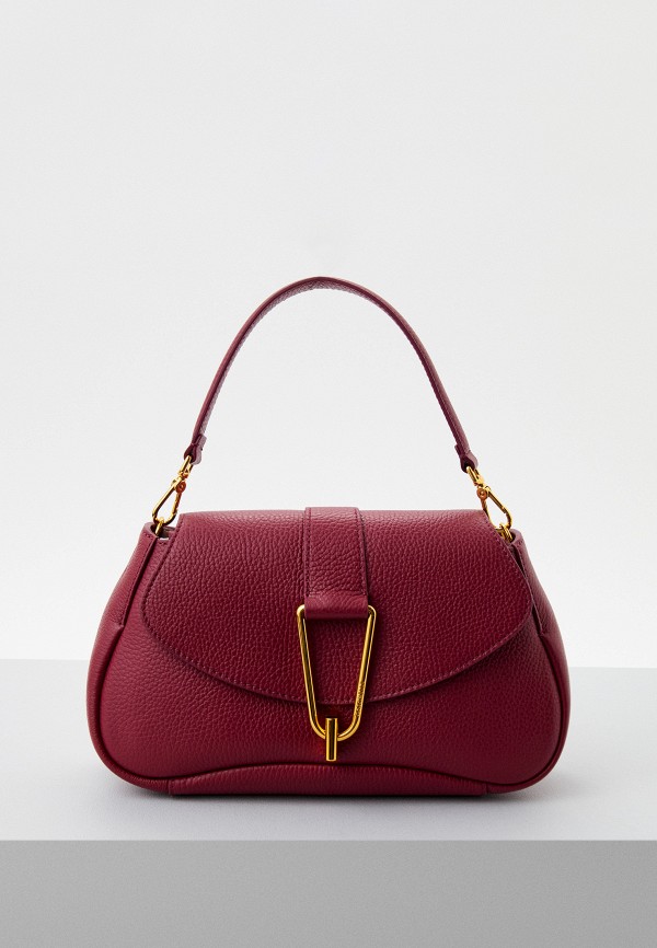 Coccinelle Сумка - COCCINELLEHIMMA - фото 1