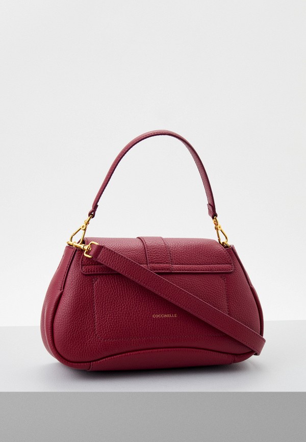 Coccinelle Сумка - COCCINELLEHIMMA - фото 2