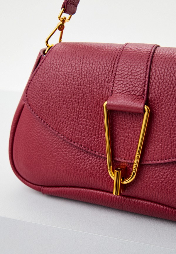 Coccinelle Сумка - COCCINELLEHIMMA - фото 3