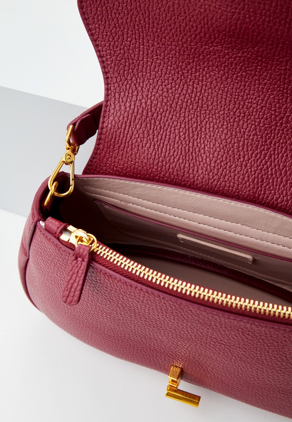 Coccinelle Сумка - COCCINELLEHIMMA - фото 4