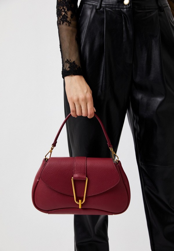 Coccinelle Сумка - COCCINELLEHIMMA - фото 6