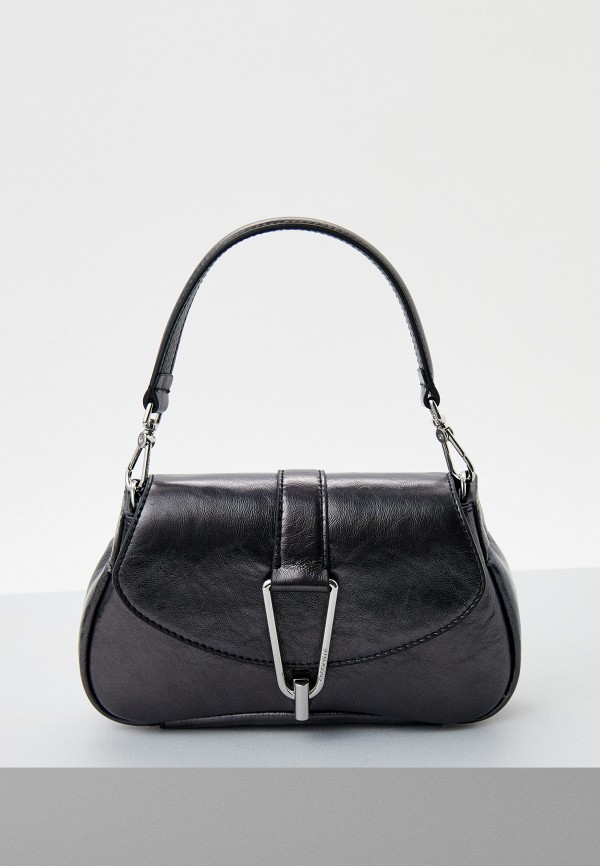 Coccinelle Сумка - COCCINELLEHIMMA PEPITA - фото 1