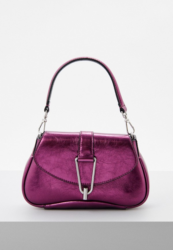 Coccinelle Сумка - COCCINELLEHIMMA PEPITA - фото 1