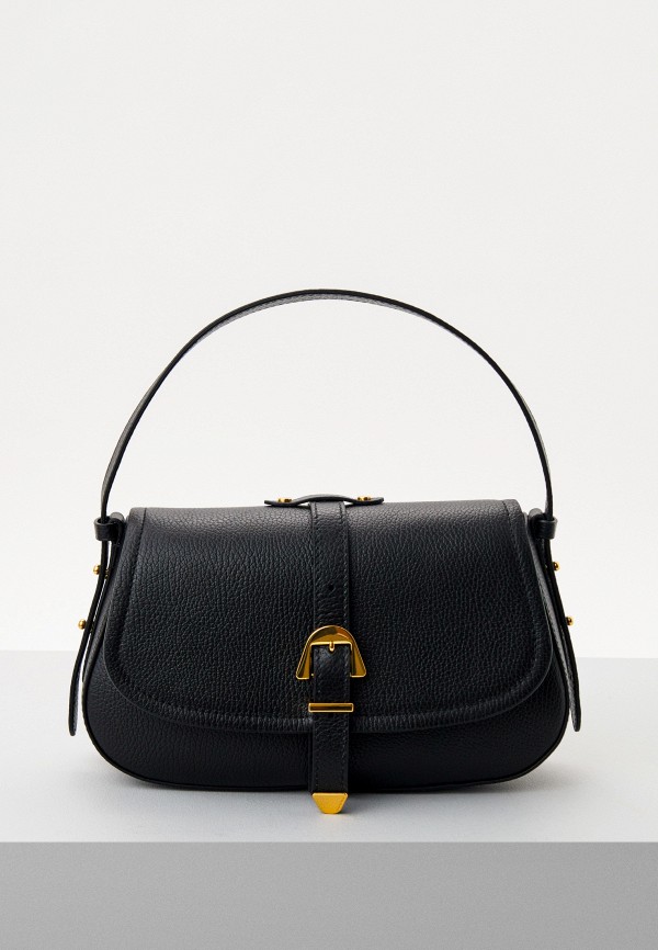 Coccinelle Сумка - COCCINELLEMAGALU' - фото 1