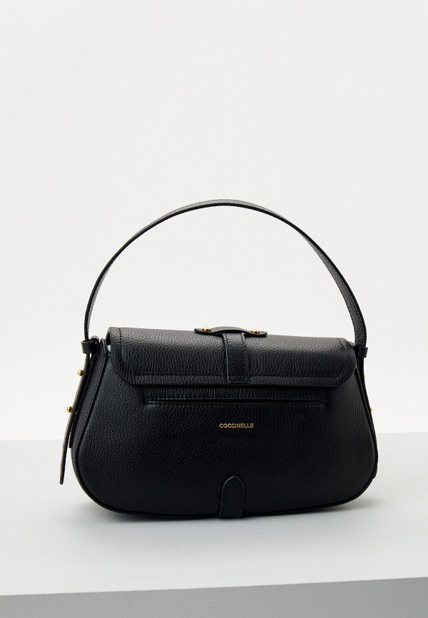 Coccinelle Сумка - COCCINELLEMAGALU' - фото 2