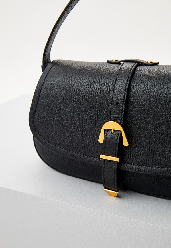 Coccinelle Сумка - COCCINELLEMAGALU' - фото 3