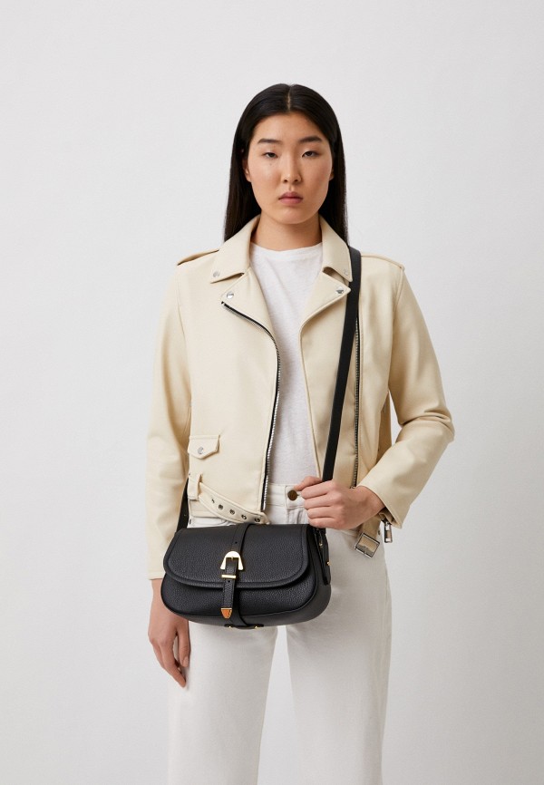 Coccinelle Сумка - COCCINELLEMAGALU' - фото 6