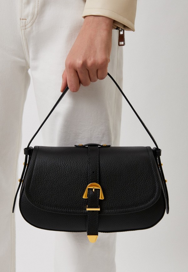 Coccinelle Сумка - COCCINELLEMAGALU' - фото 5