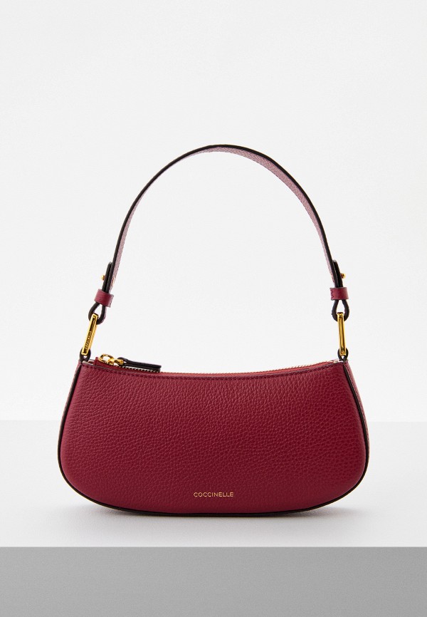 Coccinelle Сумка - MERVEILLE - фото 1