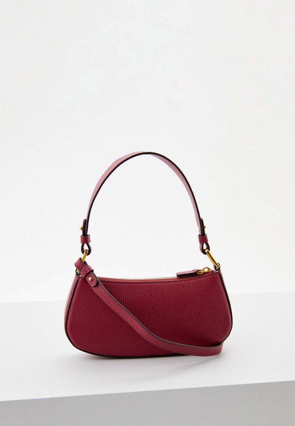 Coccinelle Сумка - MERVEILLE - фото 2