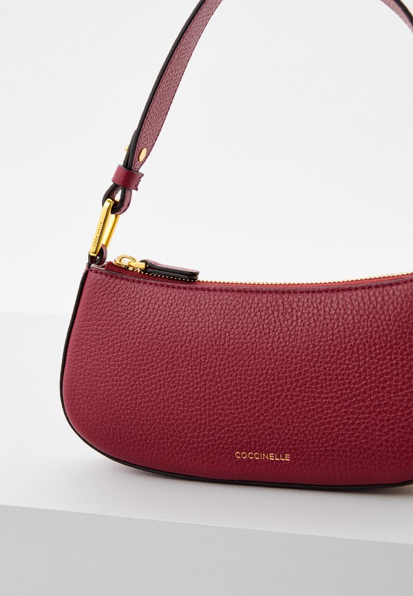 Coccinelle Сумка - MERVEILLE - фото 3