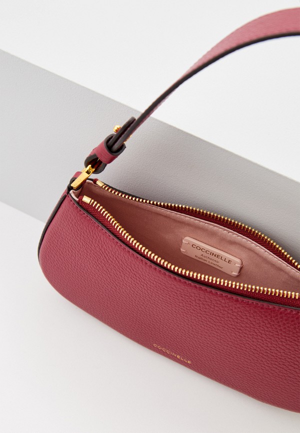 Coccinelle Сумка - MERVEILLE - фото 4