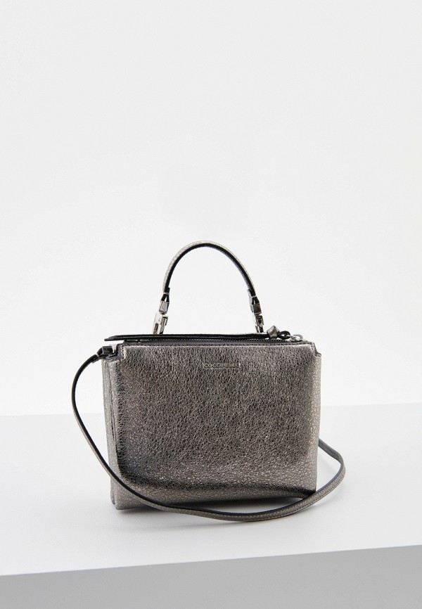 Coccinelle Сумка - ARLETTIS STARDUST - фото 2