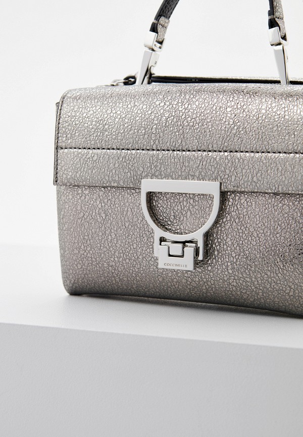 Coccinelle Сумка - ARLETTIS STARDUST - фото 3