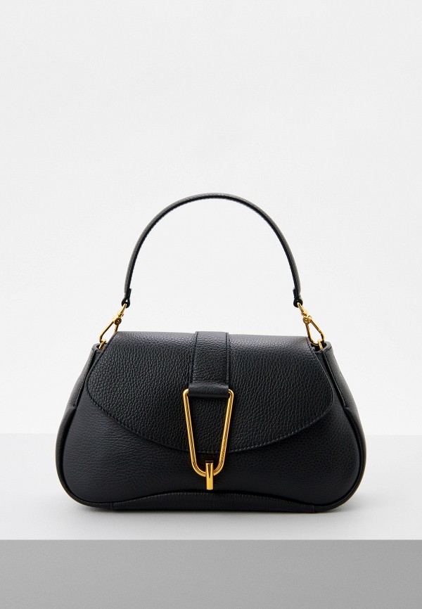 Coccinelle Сумка - COCCINELLEHIMMA - фото 1