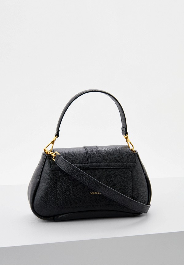 Coccinelle Сумка - COCCINELLEHIMMA - фото 2