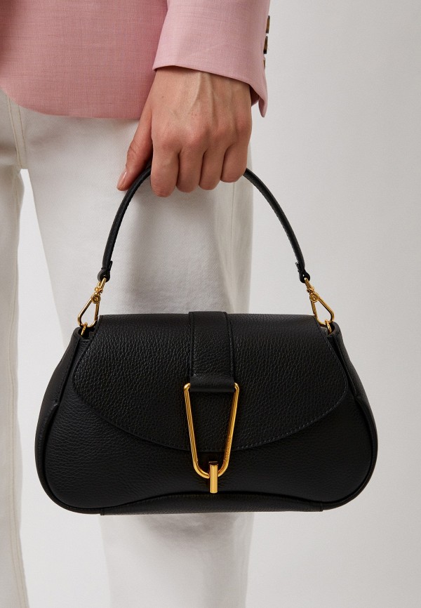 Coccinelle Сумка - COCCINELLEHIMMA - фото 5