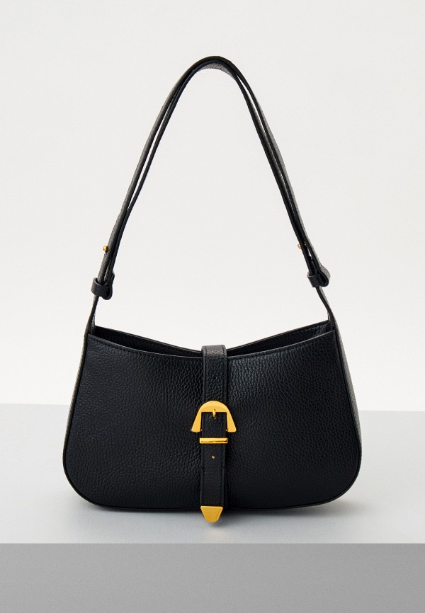 Coccinelle Сумка - COCCINELLEMAGALU' - фото 1