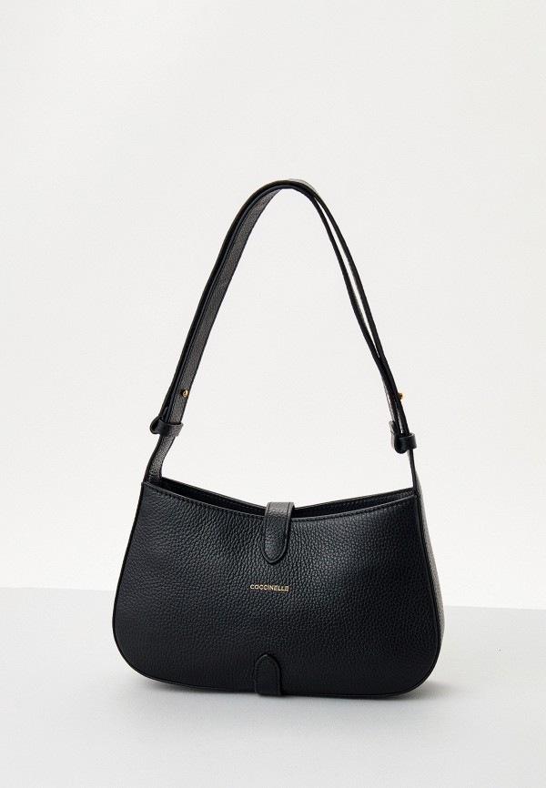 Coccinelle Сумка - COCCINELLEMAGALU' - фото 2