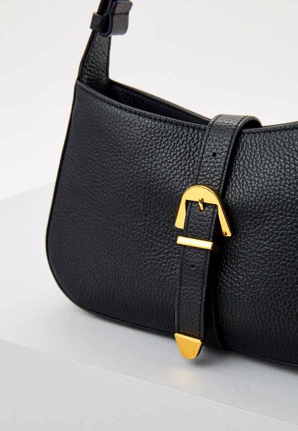 Coccinelle Сумка - COCCINELLEMAGALU' - фото 3