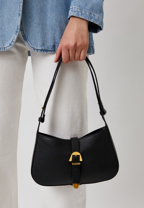 Coccinelle Сумка - COCCINELLEMAGALU' - фото 5