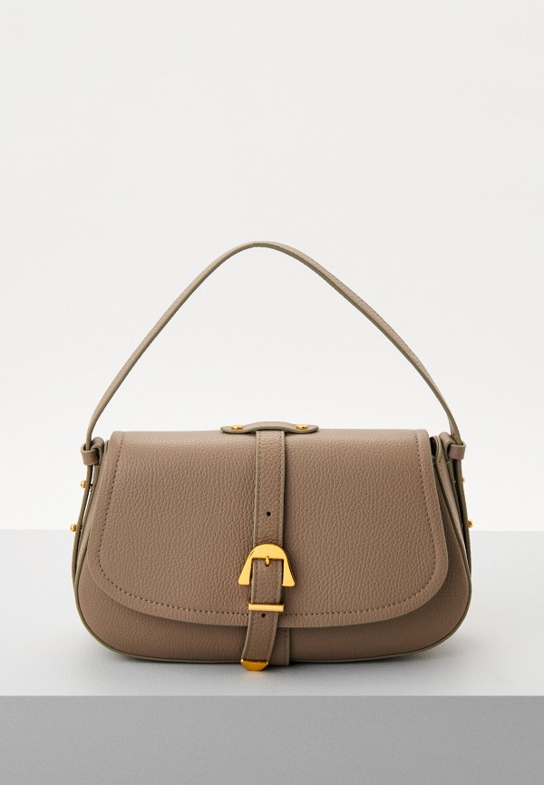 Coccinelle Сумка - COCCINELLEMAGALU' - фото 1