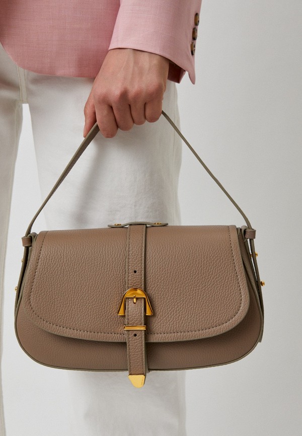 Coccinelle Сумка - COCCINELLEMAGALU' - фото 5