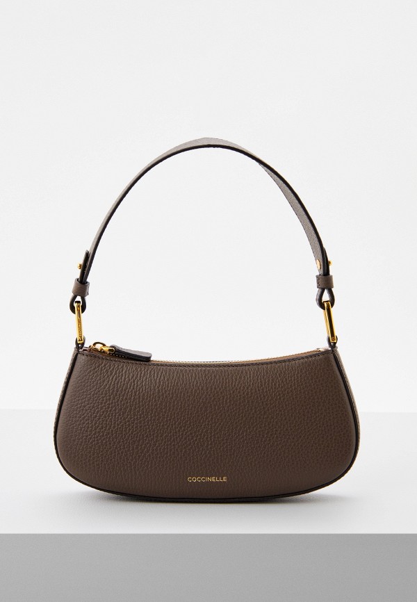 Coccinelle Сумка - MERVEILLE - фото 1