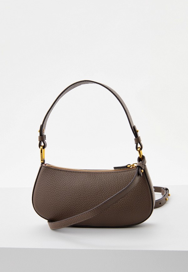 Coccinelle Сумка - MERVEILLE - фото 2