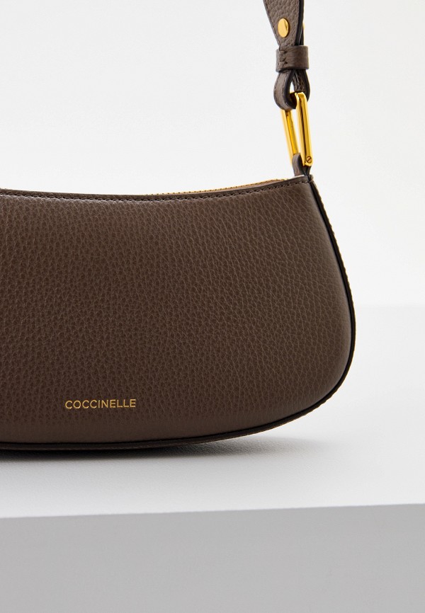 Coccinelle Сумка - MERVEILLE - фото 3