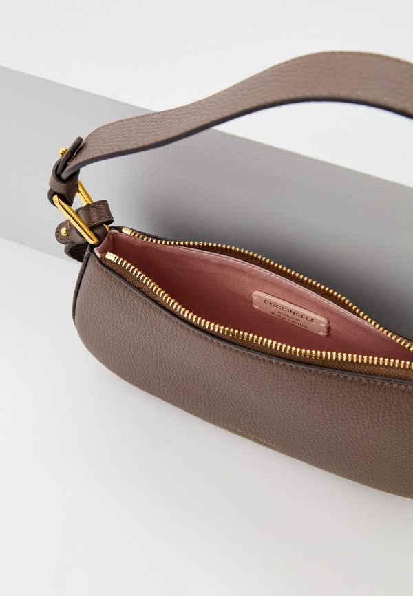 Coccinelle Сумка - MERVEILLE - фото 4