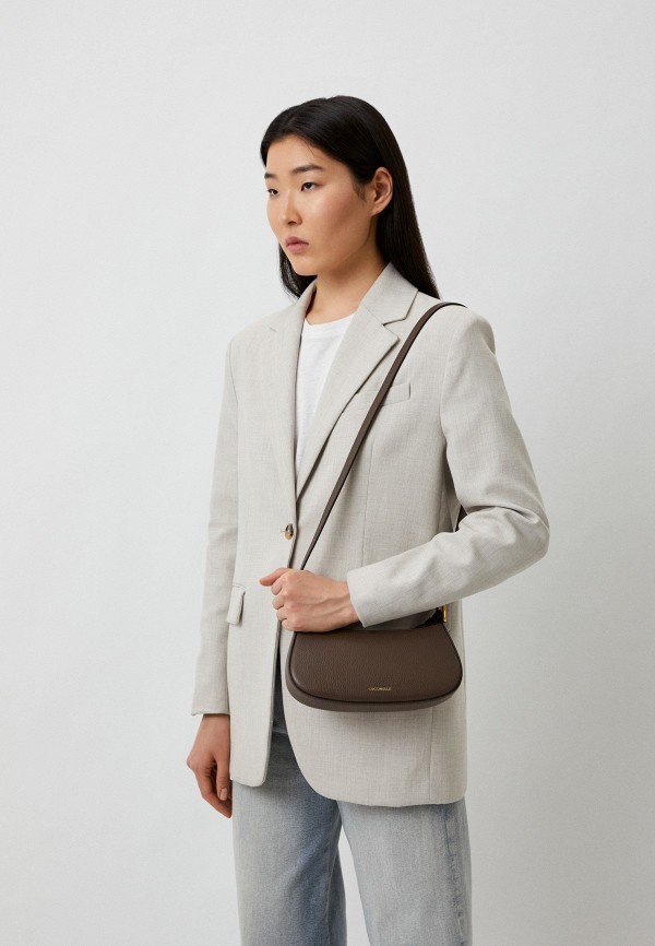 Coccinelle Сумка - MERVEILLE - фото 6