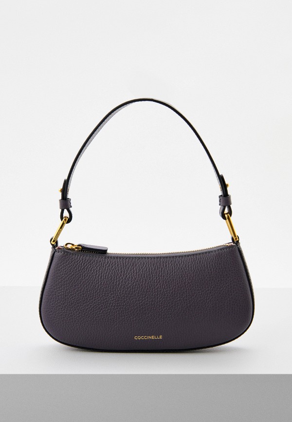 Coccinelle Сумка - MERVEILLE - фото 1