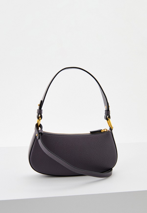 Coccinelle Сумка - MERVEILLE - фото 2