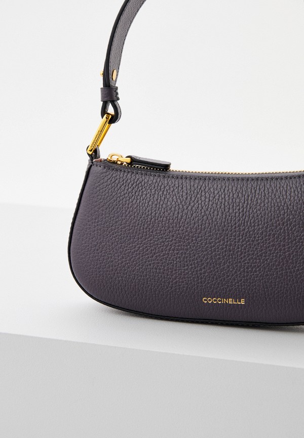 Coccinelle Сумка - MERVEILLE - фото 3