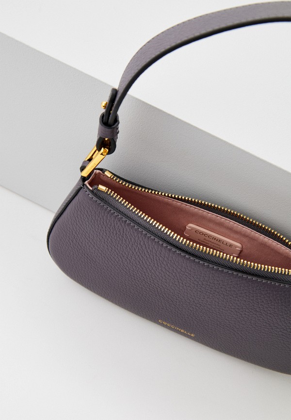 Coccinelle Сумка - MERVEILLE - фото 4