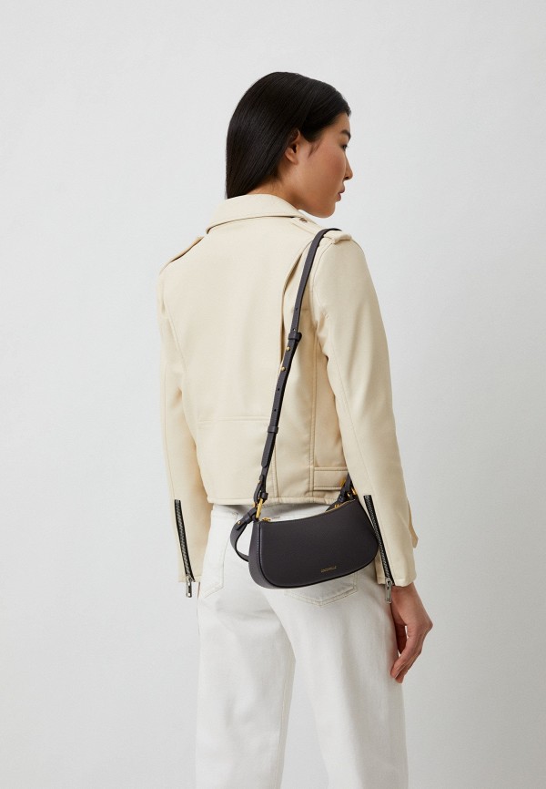 Coccinelle Сумка - MERVEILLE - фото 6