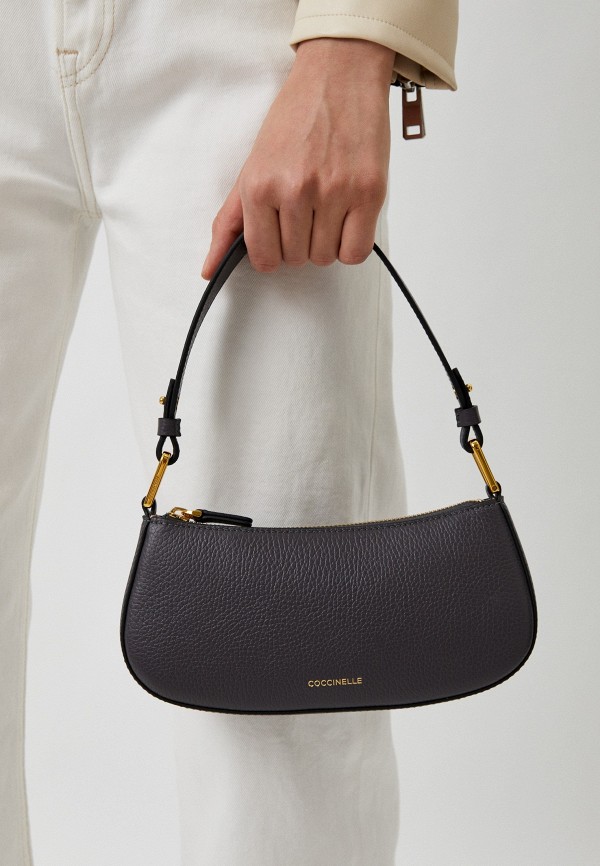 Coccinelle Сумка - MERVEILLE - фото 5