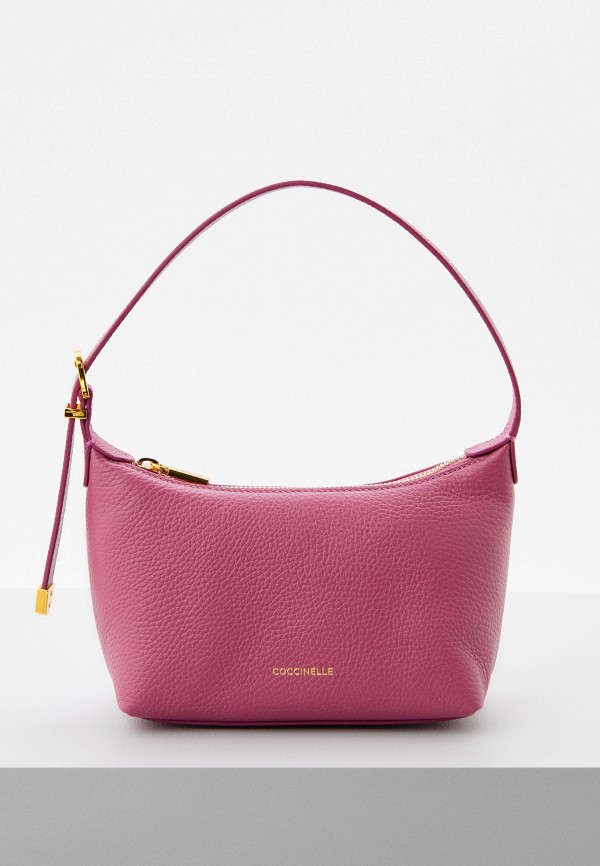 Coccinelle Сумка - COCCINELLEGLEEN - фото 1